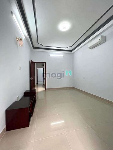 Hình ảnh NHà mới 3 Lầu Hẻm 8m Tây Thạnh_4x26m