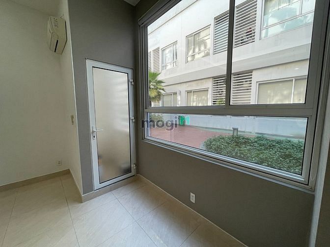 Hình ảnh Mb6623 nạp rút nhanh chóng studio Lexington Residence nội thất cơ bản – chỉ 8 triệu