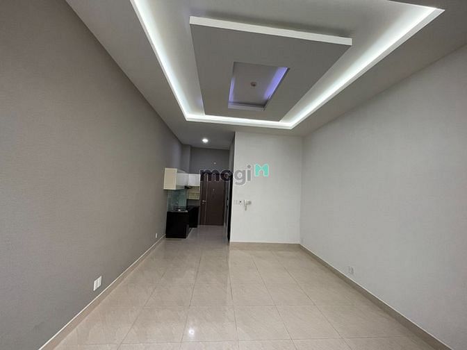 Hình ảnh Mb6623 nạp rút nhanh chóng studio Lexington Residence nội thất cơ bản – chỉ 8 triệu