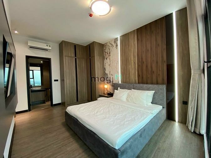 Hình ảnh Hệ Thống 2PN Cao Cấp Trang Chủ MB66.COM Chính Thức DeLaSol Tôn Thất Thuyết Quận 4