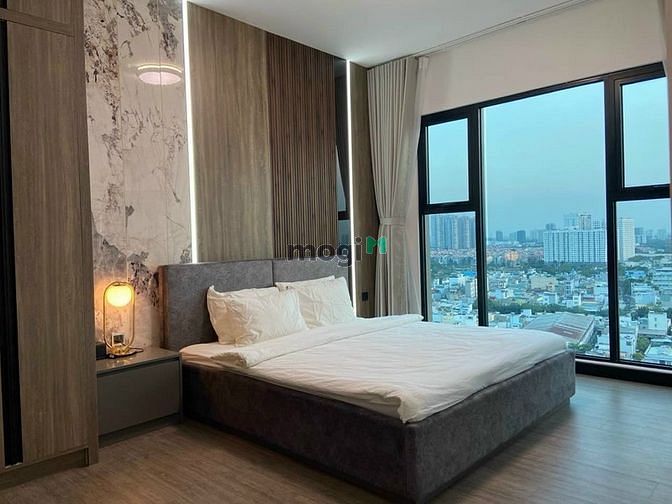 Hình ảnh Hệ Thống 2PN Cao Cấp Trang Chủ MB66.COM Chính Thức DeLaSol Tôn Thất Thuyết Quận 4