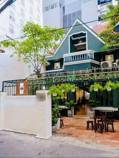 Hình ảnh Siêu Rẻ!! 84tr MT Đ. Sư Vạn Hạnh 8x20M2, sàn suốt nhà mới, 480m2