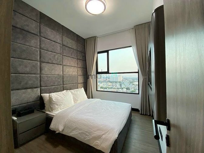 Hình ảnh Hệ Thống 2PN Cao Cấp Trang Chủ MB66.COM Chính Thức DeLaSol Tôn Thất Thuyết Quận 4
