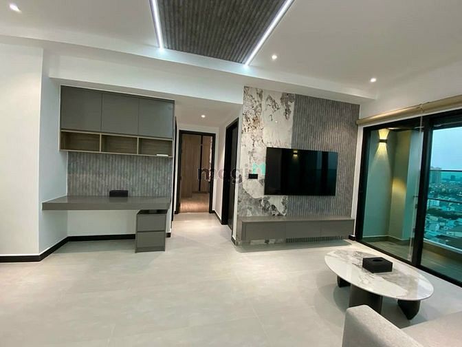 Hình ảnh Hệ Thống 2PN Cao Cấp Trang Chủ MB66.COM Chính Thức DeLaSol Tôn Thất Thuyết Quận 4