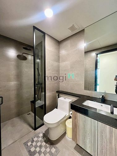 Hình ảnh Hệ Thống 2PN Cao Cấp Trang Chủ MB66.COM Chính Thức DeLaSol Tôn Thất Thuyết Quận 4