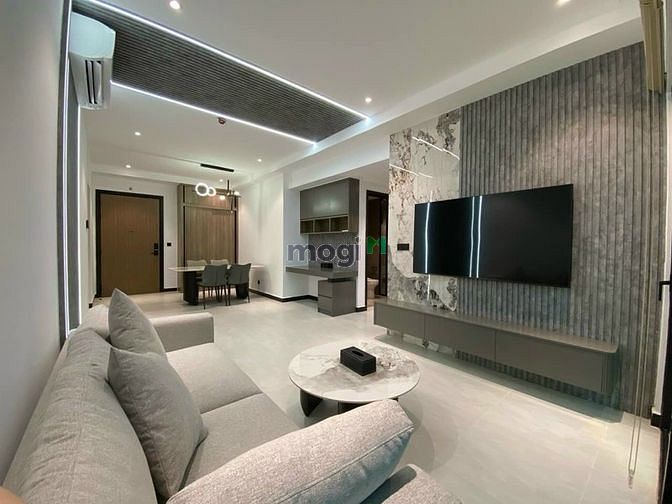 Hình ảnh Hệ Thống 2PN Cao Cấp Trang Chủ MB66.COM Chính Thức DeLaSol Tôn Thất Thuyết Quận 4
