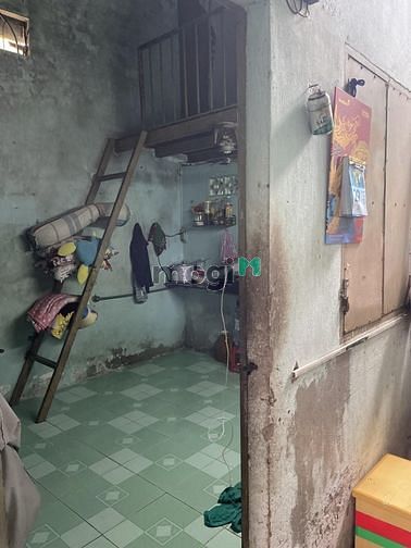 Hình ảnh TIN THẬT:Bán đất tặng dãy trọ 10tr/tháng,HXH,7x17,Tam Phú,Thủ đức