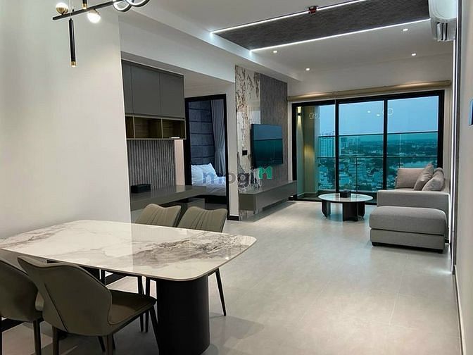 Hình ảnh Hệ Thống 2PN Cao Cấp Trang Chủ MB66.COM Chính Thức DeLaSol Tôn Thất Thuyết Quận 4