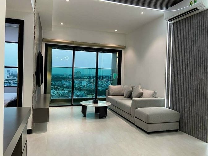 Hình ảnh Hệ Thống 2PN Cao Cấp Trang Chủ MB66.COM Chính Thức DeLaSol Tôn Thất Thuyết Quận 4