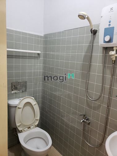 Hình ảnh Căn có gác Đào Duy Anh có thể dọn vào ở liền