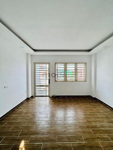 Hình ảnh Nhà đẹp 5tầng, Phạm Văn Chuêu hẻm 5m, chỉ 5.3 tỷ