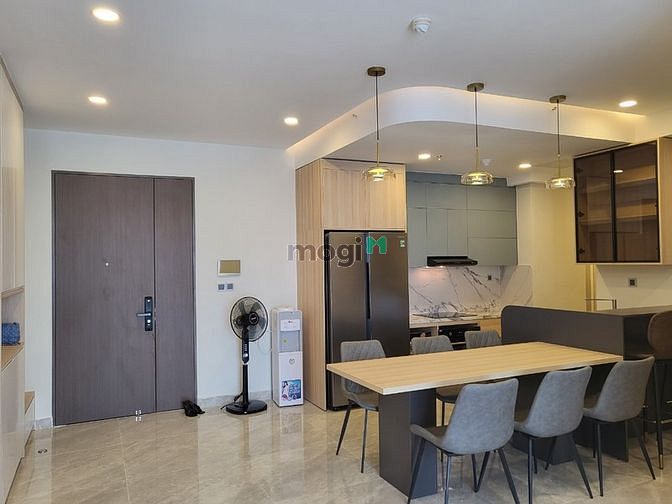 Hình ảnh Cần bán gấp Trang Chủ MB66.COM / Đăng Ký Tặng 66K cao cấp Mỹ Phát – Phú Mỹ Hưng- Quận 7