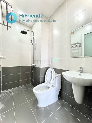 Hình ảnh Mb6623 nạp rút nhanh chóng Luxury siêu đẹp có phòng GYM full nội thất ✅
