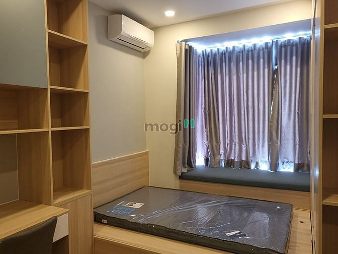 Hình ảnh Cần bán gấp Trang Chủ MB66.COM / Đăng Ký Tặng 66K cao cấp Mỹ Phát – Phú Mỹ Hưng- Quận 7