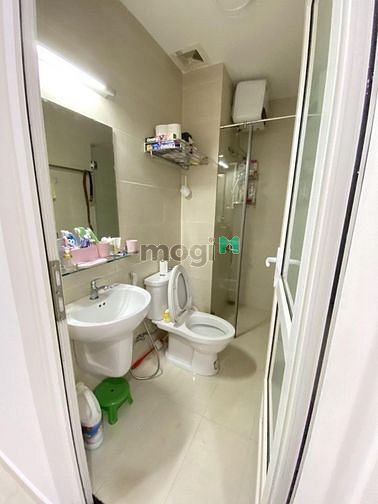 Hình ảnh DỌN VÀO Ở NGAY bán chcc Moonlight Park View Bình Tân 2PN2WC giá 1ty950