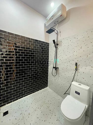 Hình ảnh Mb6623 nạp rút nhanh chóng 50m2 1pn full nt cao cấp Nguyễn Sơn Hà - Q3
