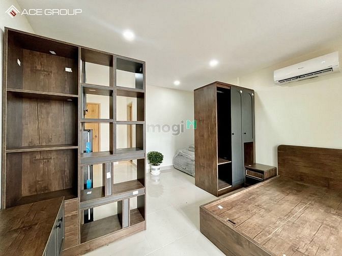 Hình ảnh Mb6623 nạp rút nhanh chóng 70m2 sân vườn mặt tiền 3/2 Q10
