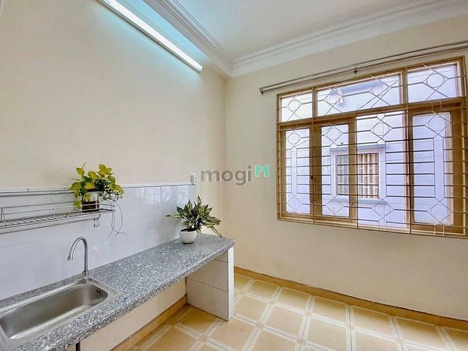 Hình ảnh Phòng trọ có Gác Phạm Đăng Giảng ở Bình Tân có máy lạnh