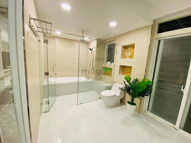 Hình ảnh SIÊU PHẨM Q2 CHCC HOMYLAND 3 view Landmark, 105m2 giá chỉ còn 2,32 tỷ