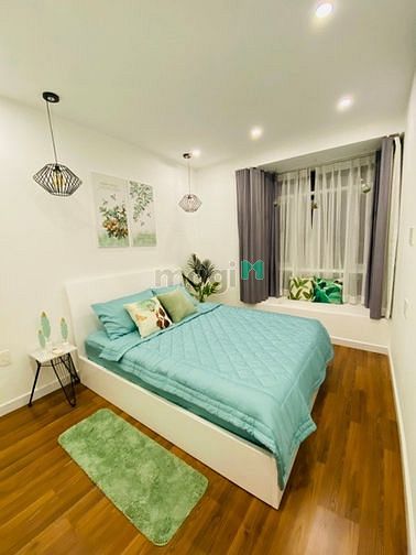 Hình ảnh SIÊU PHẨM Q2 CHCC HOMYLAND 3 view Landmark, 105m2 giá chỉ còn 2,32 tỷ