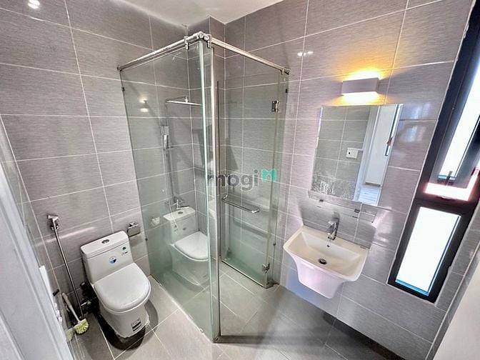 Hình ảnh Mb6623 nạp rút nhanh chóng 1pn 50m2 mặt tiền Bà Lê Chân Q1