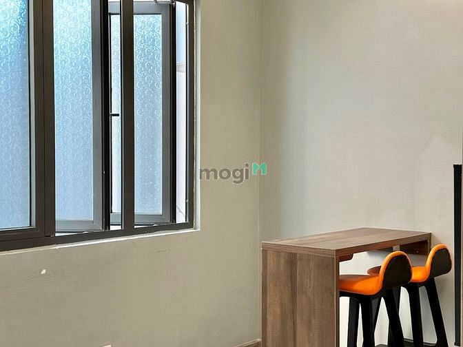 Hình ảnh Mb6623 nạp rút nhanh chóng 1pn 50m2 mặt tiền Bà Lê Chân Q1