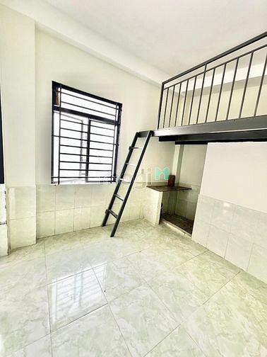 Hình ảnh Cho thuê phòng trọ giá rẻ 30m2 sát bên EAON quận Tân Phú