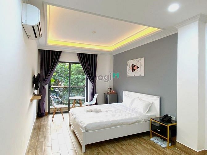 Hình ảnh PHÒNG STuDiO NGay Sân Bay QUẬN TÂN BÌNH
