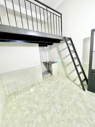 Hình ảnh Cho thuê phòng trọ giá rẻ 30m2 sát bên EAON quận Tân Phú