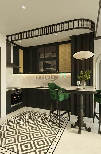 Hình ảnh Siêu phẩm Trang Chủ MB66.COM / Đăng Ký Tặng 66K Saigon Royal Q4 giá còn 1 tỷ 950 triệu DT:86M2