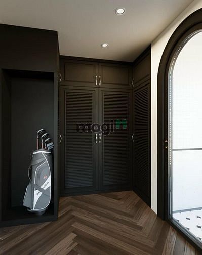Hình ảnh Siêu phẩm Trang Chủ MB66.COM / Đăng Ký Tặng 66K Saigon Royal Q4 giá còn 1 tỷ 950 triệu DT:86M2