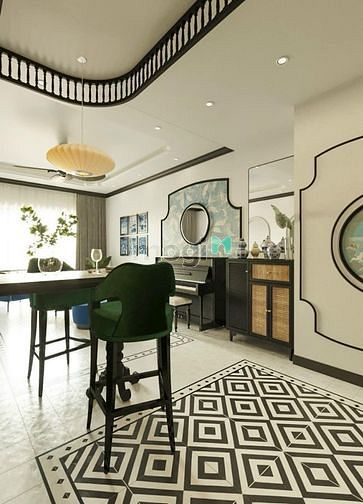 Hình ảnh Siêu phẩm Trang Chủ MB66.COM / Đăng Ký Tặng 66K Saigon Royal Q4 giá còn 1 tỷ 950 triệu DT:86M2