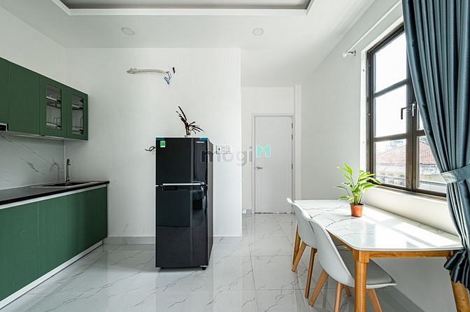 Hình ảnh Cho thuê Trang Chủ MB66.COM / Đăng Ký Tặng 66K Studio có BANCOL quận Gò Vấp