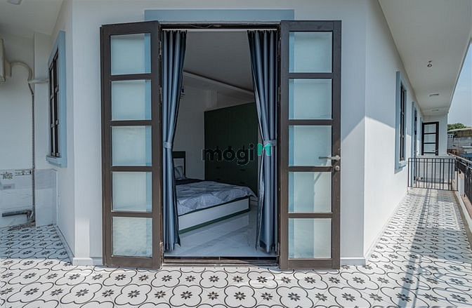 Hình ảnh Cho thuê Trang Chủ MB66.COM / Đăng Ký Tặng 66K Studio có BANCOL quận Gò Vấp