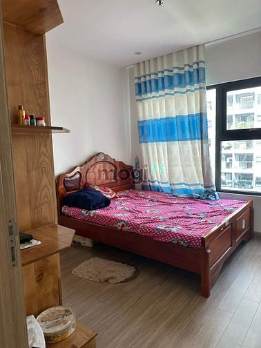 Hình ảnh GẤP BÁN CĂN HỘ VINHOMES Đã Có Sổ Căn 3pn2wc diện tích 81m2 1 tỷ 810 tr