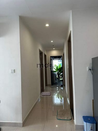 Hình ảnh GẤP BÁN CĂN HỘ VINHOMES Đã Có Sổ Căn 3pn2wc diện tích 81m2 1 tỷ 810 tr