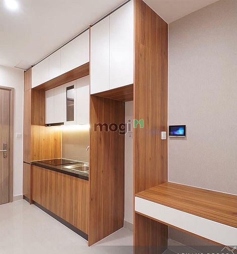 Hình ảnh [Giá Rẻ] Studio Full Nội Thất Đẹp Cho Thuê Nhanh Giá Tốt Thị Trường