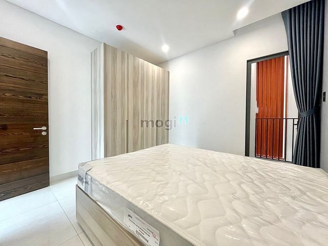 Hình ảnh Cho Thuê Trang Chủ MB66.COM Chính Thức Mini Free Hết Phí Ngay Cách Mạng Tháng 8 Tiện Nghi