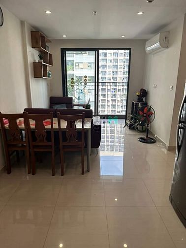 Hình ảnh GẤP BÁN CĂN HỘ VINHOMES Đã Có Sổ Căn 3pn2wc diện tích 81m2 1 tỷ 810 tr