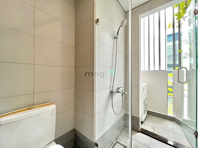 Hình ảnh Cho Thuê Trang Chủ MB66.COM Chính Thức Mini Free Hết Phí Ngay Cách Mạng Tháng 8 Tiện Nghi