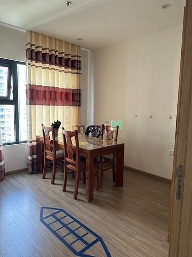 Hình ảnh GẤP BÁN CĂN HỘ VINHOMES Đã Có Sổ Căn 3pn2wc diện tích 81m2 1 tỷ 810 tr