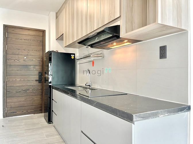 Hình ảnh Cho Thuê Trang Chủ MB66.COM Chính Thức Mini Free Hết Phí Ngay Cách Mạng Tháng 8 Tiện Nghi