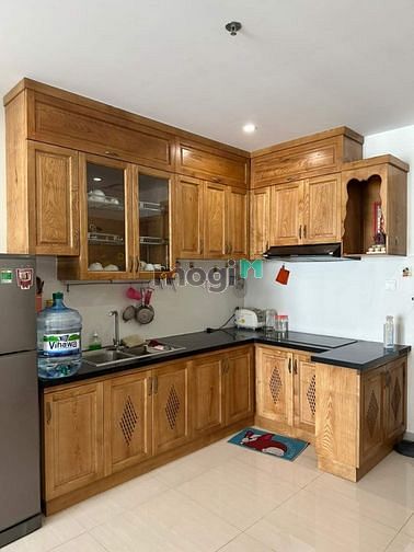Hình ảnh GẤP BÁN CĂN HỘ VINHOMES Đã Có Sổ Căn 3pn2wc diện tích 81m2 1 tỷ 810 tr