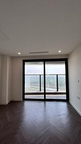 Hình ảnh Bán CHCC Sunshine Diamond River, 2pn 2wc 120m2, Giá: 1 tỷ 735,view đẹp