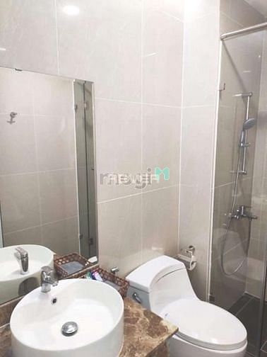 Hình ảnh THANH TOÁN DỄ DÀNG CH Samland Riverside, BT 52m2 giá tốt 1,27 tỷ