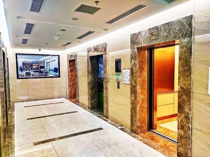Hình ảnh THANH TOÁN DỄ DÀNG CH Samland Riverside, BT 52m2 giá tốt 1,27 tỷ