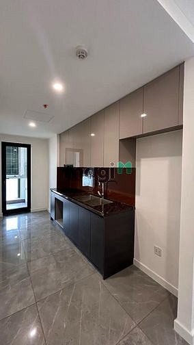 Hình ảnh Bán CHCC Sunshine Diamond River, 2pn 2wc 120m2, Giá: 1 tỷ 735,view đẹp