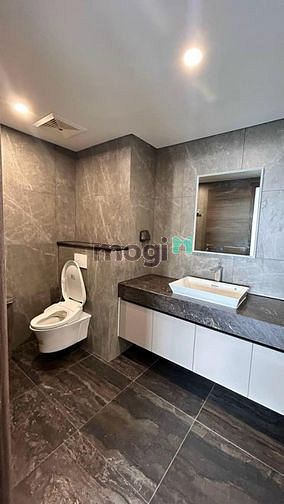 Hình ảnh Bán CHCC Sunshine Diamond River, 2pn 2wc 120m2, Giá: 1 tỷ 735,view đẹp
