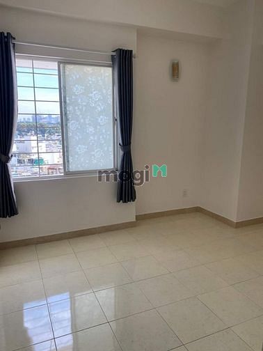 Hình ảnh Chuyển công tác bán Trang Chủ MB66.COM / Đăng Ký Tặng 66K chung cư Nguyễn Kim, Quận 10 giá 1 tỷ 430