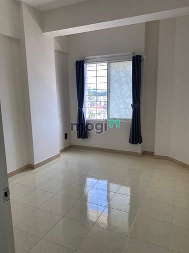 Hình ảnh Chuyển công tác bán Trang Chủ MB66.COM / Đăng Ký Tặng 66K chung cư Nguyễn Kim, Quận 10 giá 1 tỷ 430